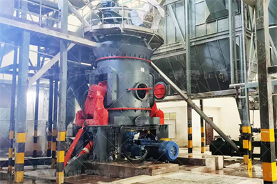 振动参数对筛分效率影响的实验研究 NEU