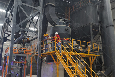 尖峰4000t/d、红狮4628t/d熟料线项目迎新进展水泥网
