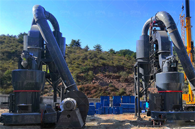 长安雷蒙空调压缩机多少钱__奥迪A6L _汽车大师